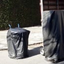 Embalagem para Frete em Cabo Frio