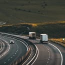 Transporte para Frete em Cabo Frio